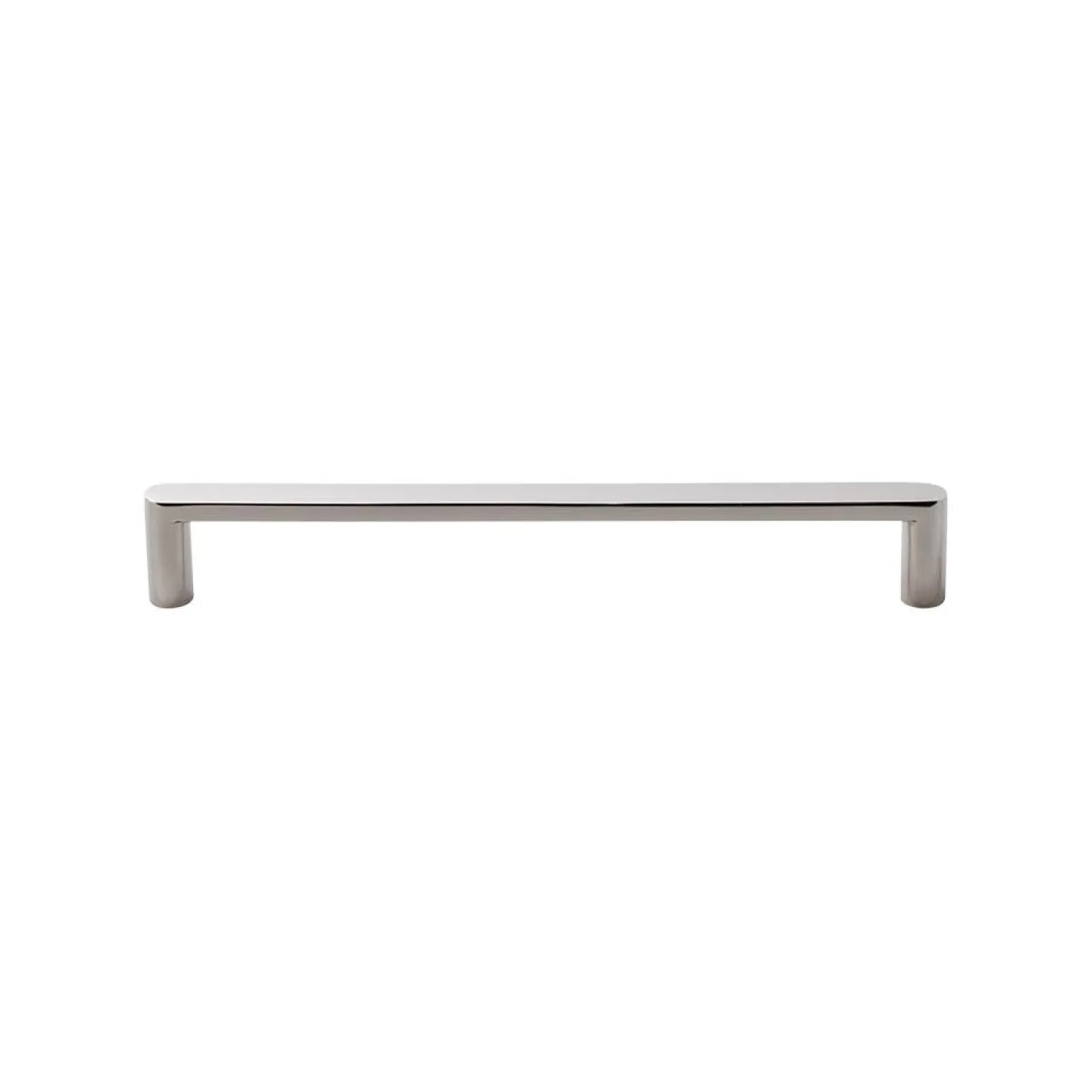 Top Knobs 4 3/16" Pull