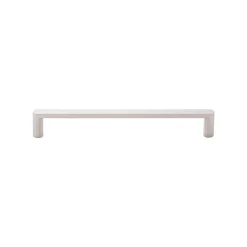 Top Knobs 4 3/16
