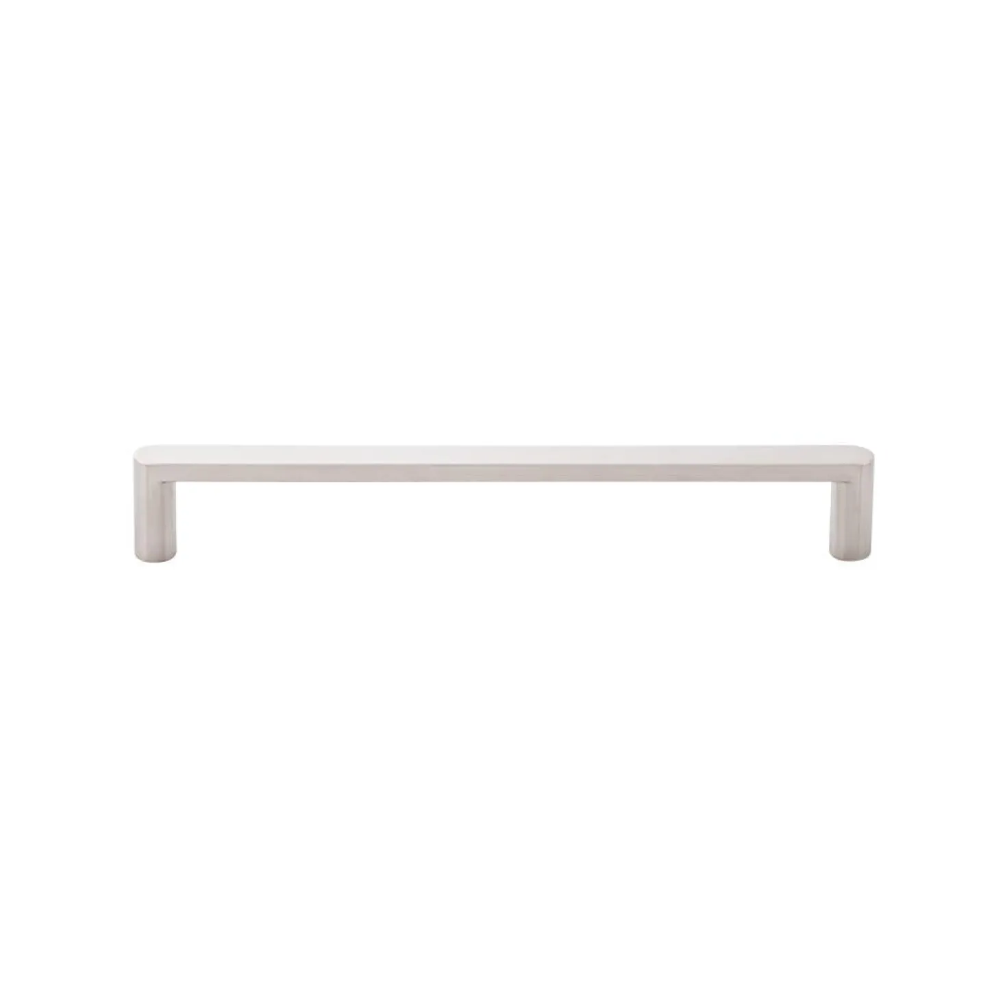 Top Knobs 4 3/16" Pull