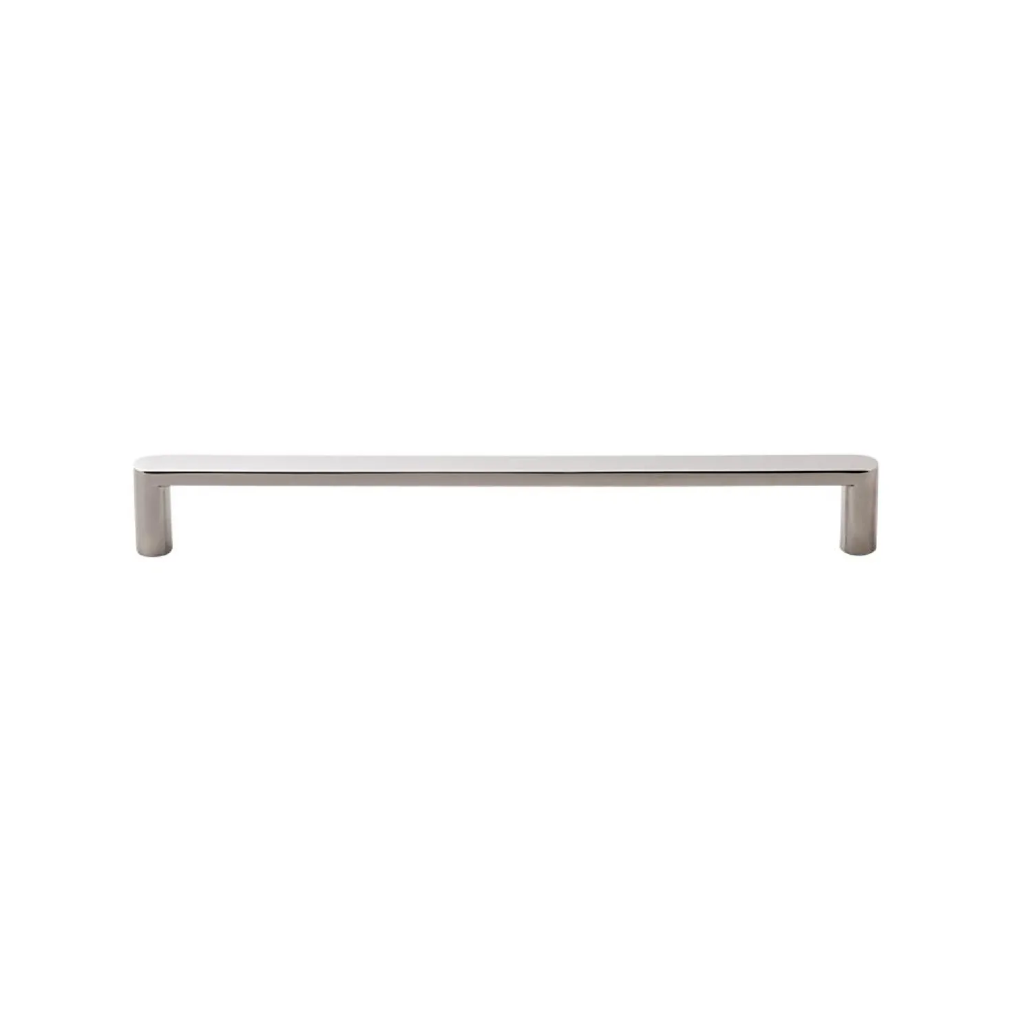 Top Knobs 4 3/16" Pull