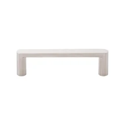 Top Knobs 4 3/16