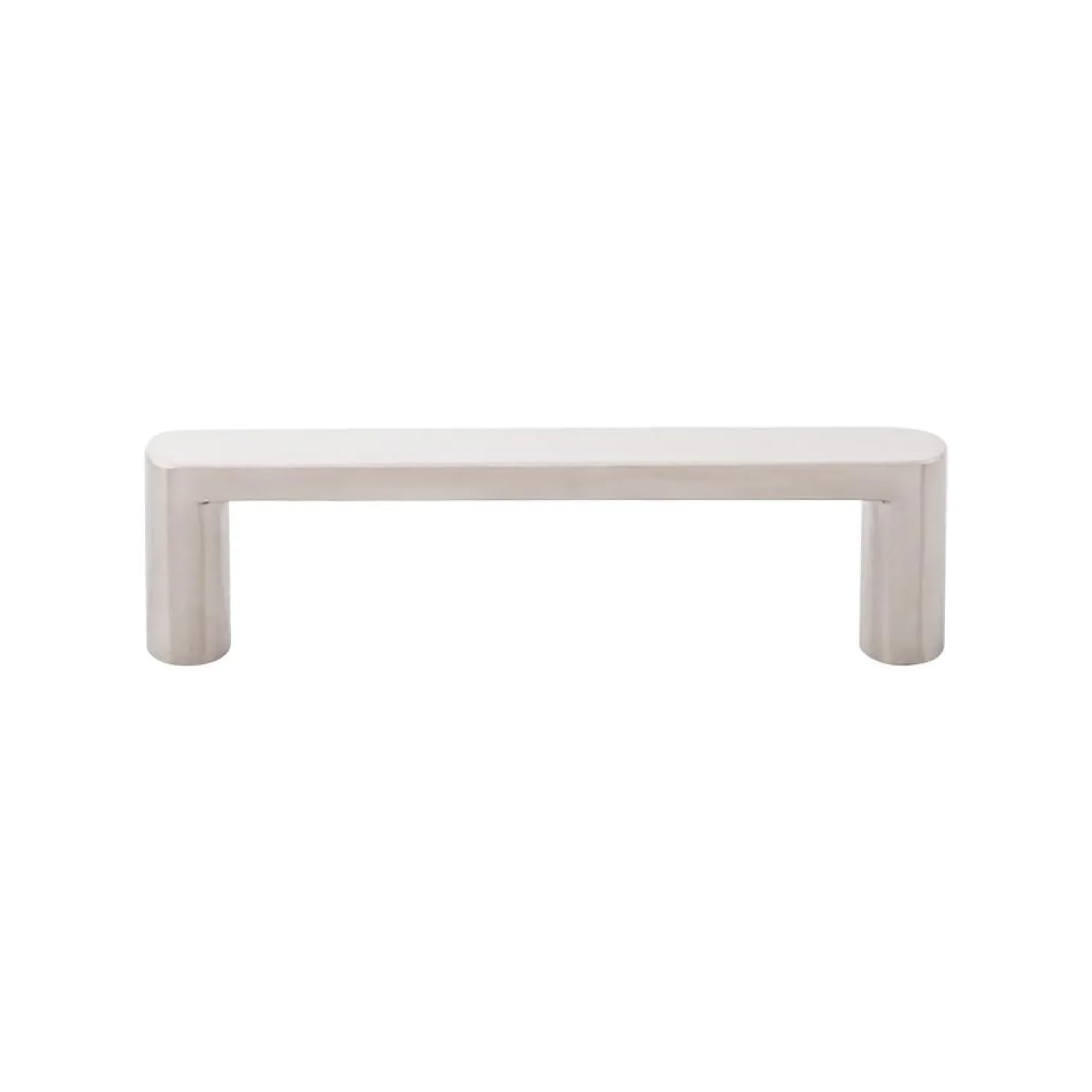 Top Knobs 4 3/16" Pull