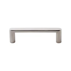 Top Knobs 4 3/16