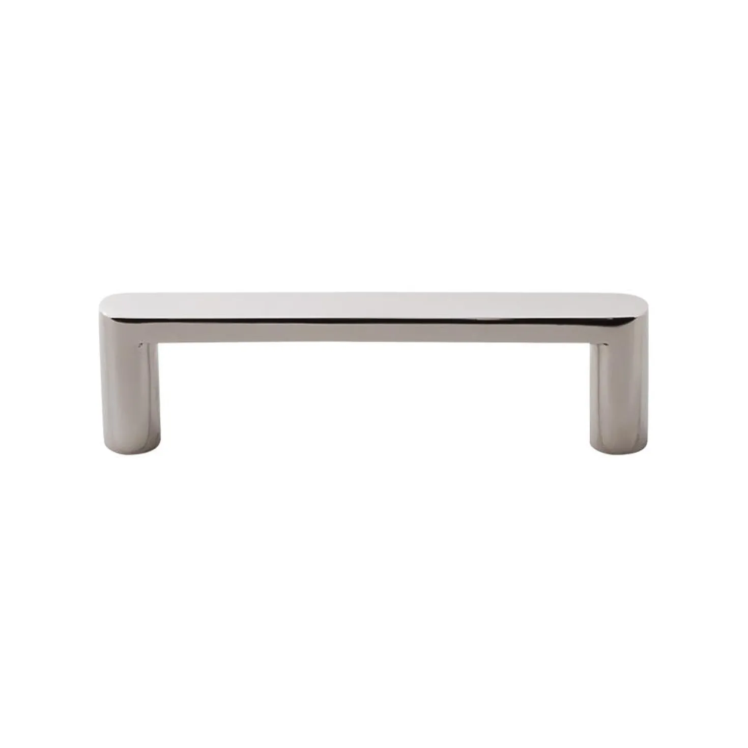 Top Knobs 4 3/16" Pull
