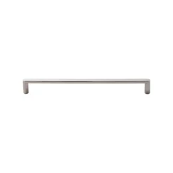 Top Knobs 4 3/16