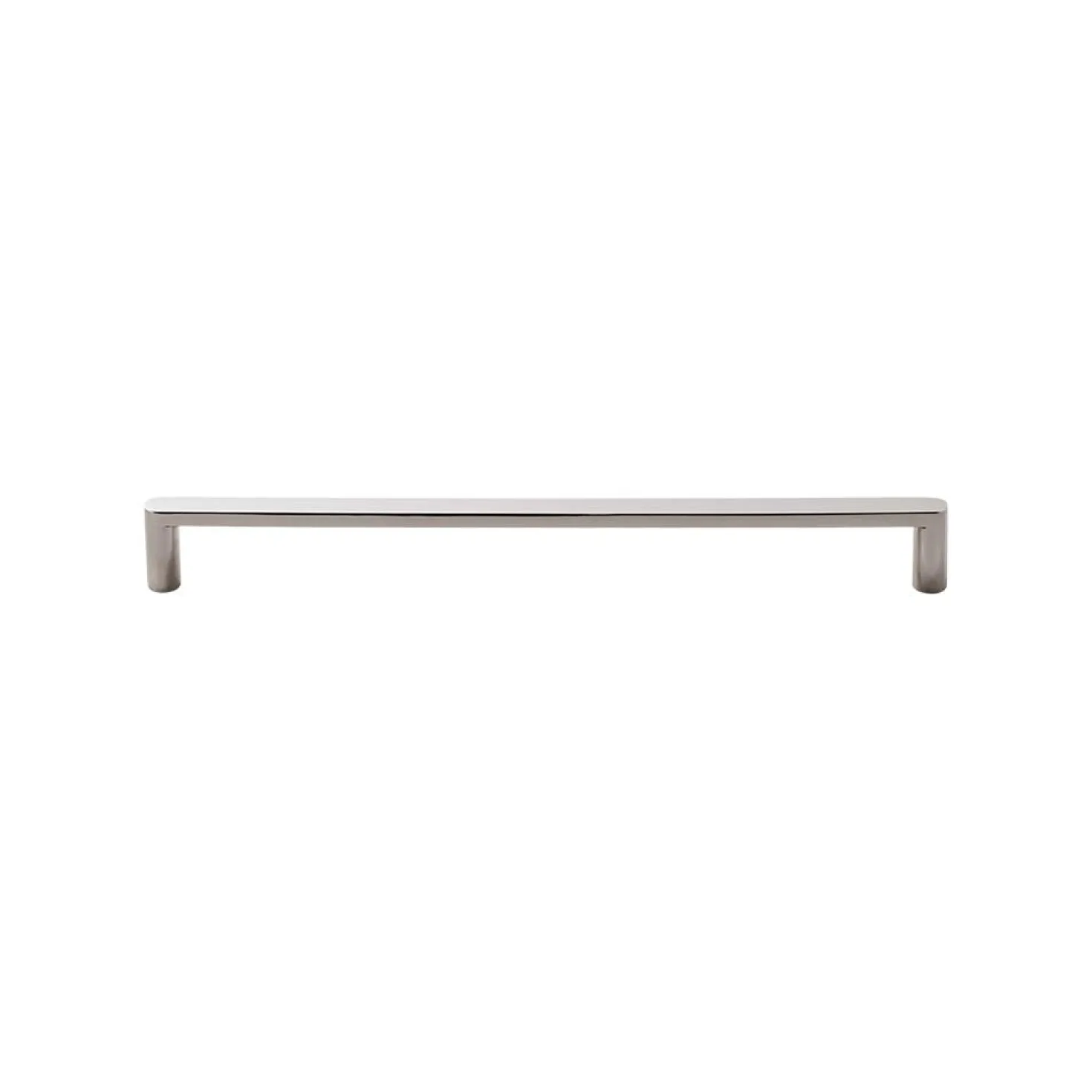 Top Knobs 4 3/16" Pull