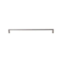 Top Knobs 4 3/16