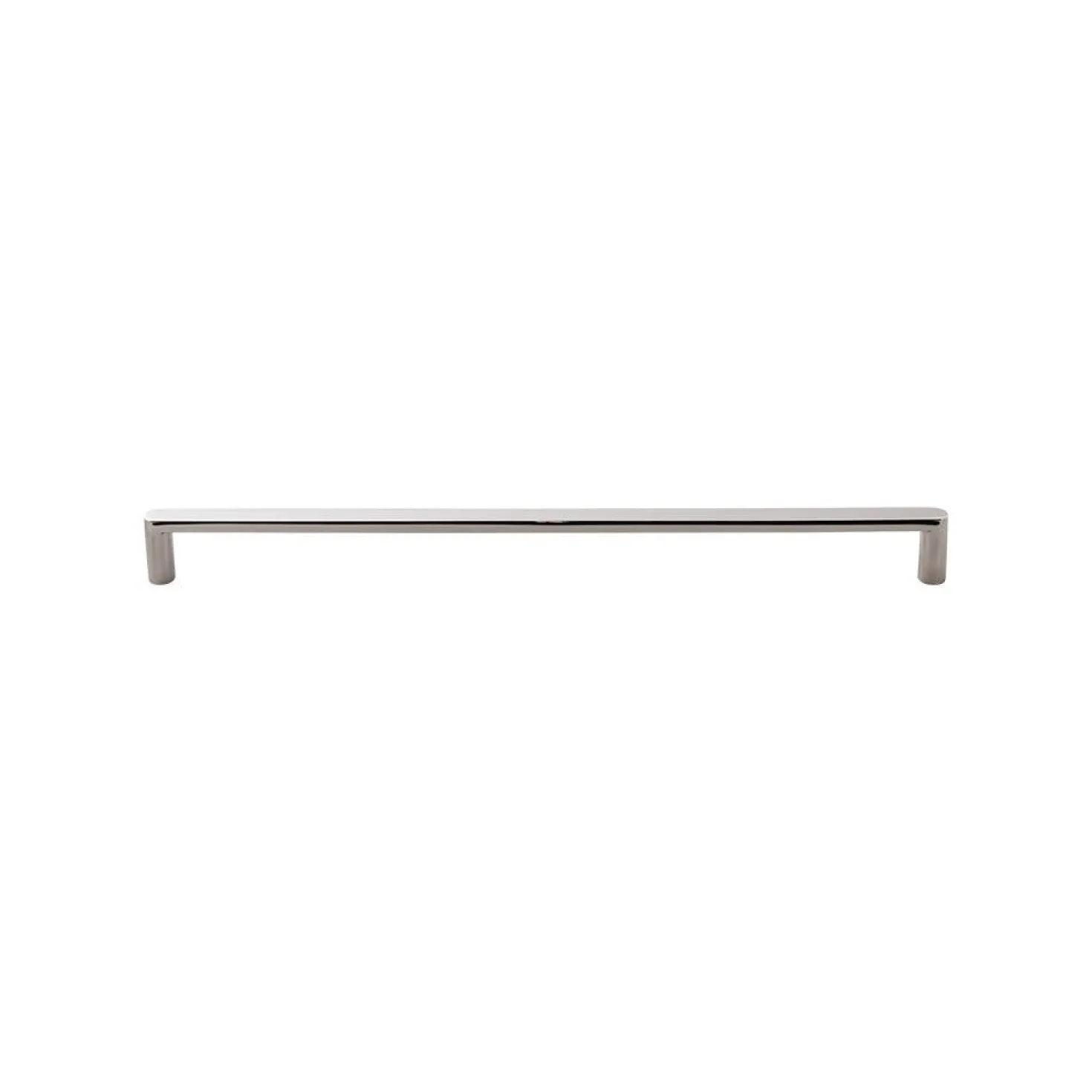 Top Knobs 4 3/16" Pull