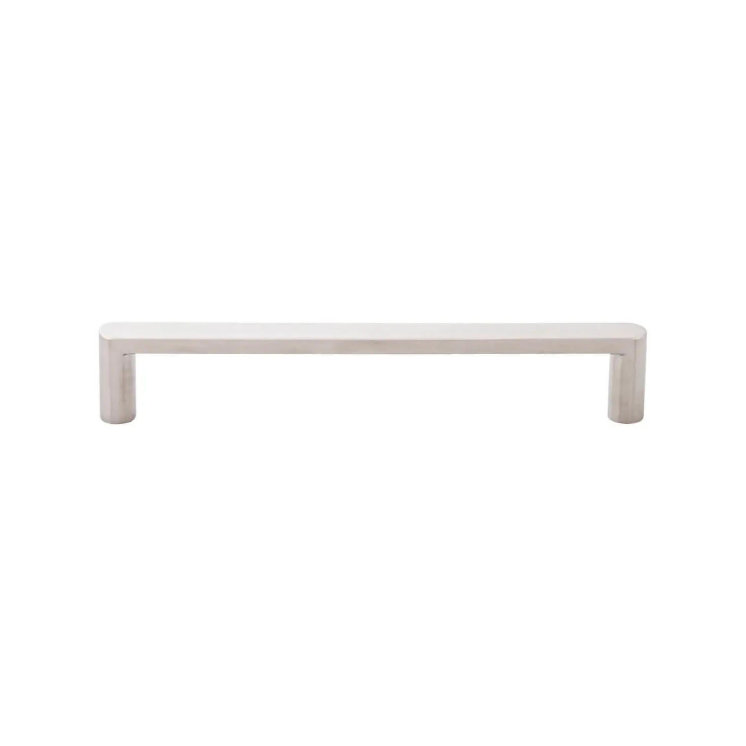 Top Knobs 4 3/16" Pull