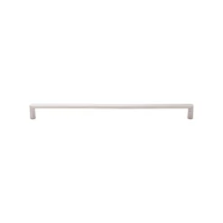 Top Knobs 4 3/16