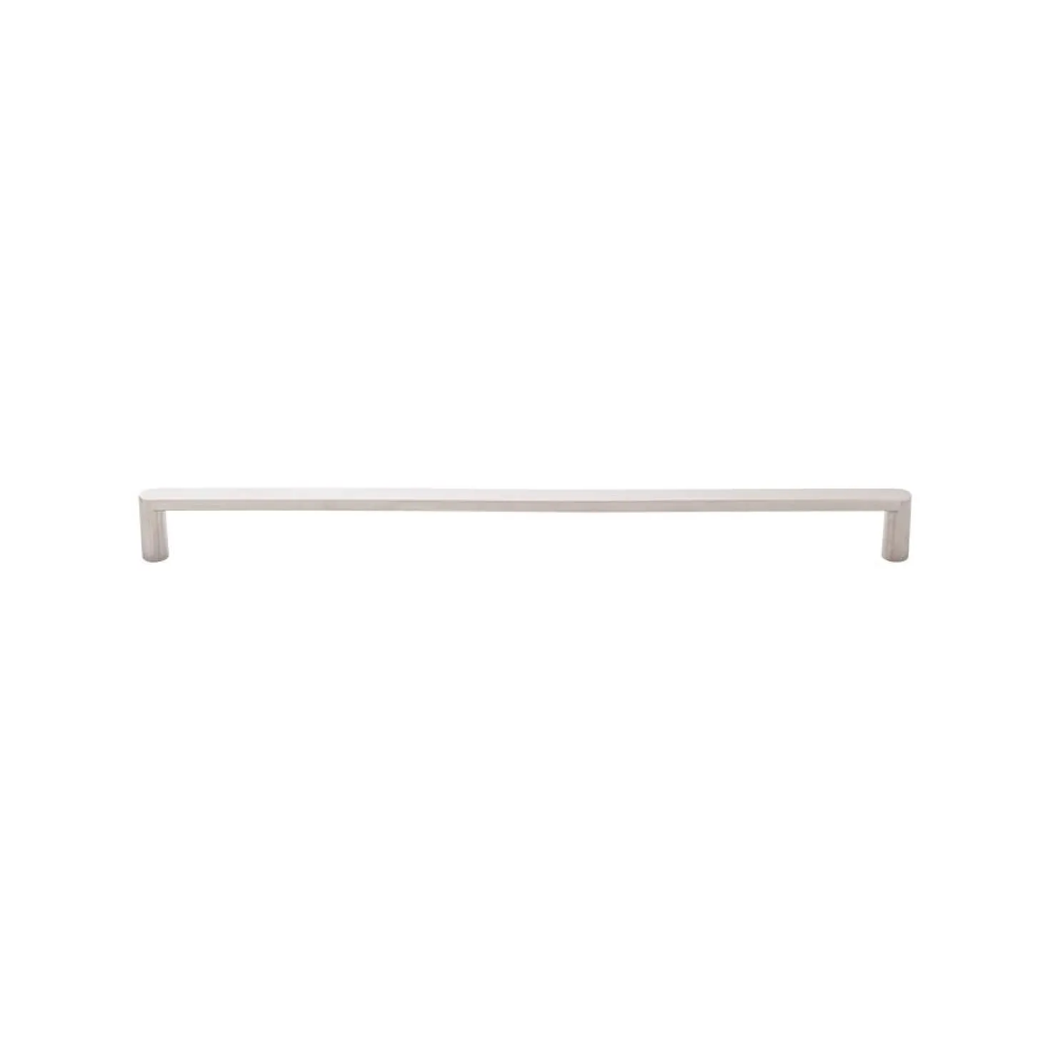 Top Knobs 4 3/16" Pull