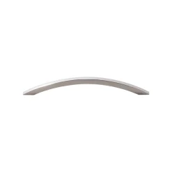 Top Knobs Pull in Stainless Steel