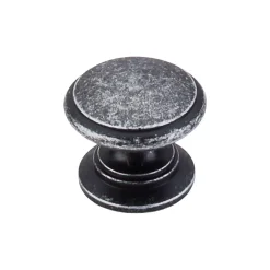 Top Knobs Ray Knob