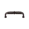 Top Knobs Ribbon & Reed D-Pull