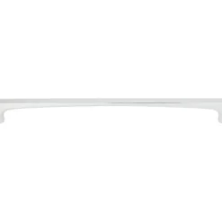 Top Knobs Riverside Pull in Polished Chrome