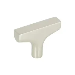 Top Knobs Riverside 2