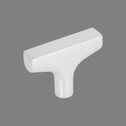 Top Knobs Riverside 2
