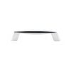Top Knobs Rung Pull
