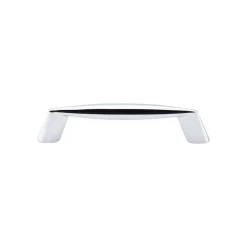 Top Knobs Rung Pull