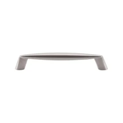 Top Knobs Rung Pull