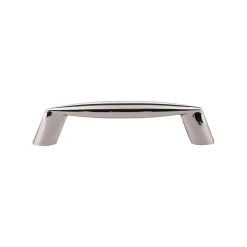 Top Knobs Rung Pull