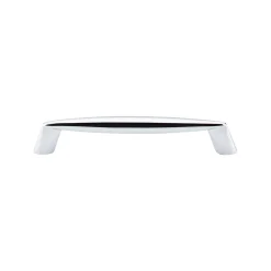 Top Knobs Rung Pull