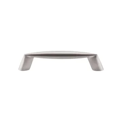 Top Knobs Rung Pull