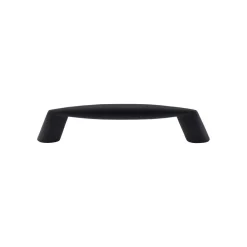Top Knobs Rung Pull