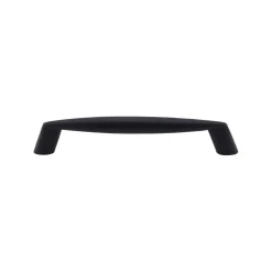 Top Knobs Rung Pull