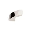 Top Knobs Sanctuary Thumb Knob