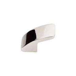 Top Knobs Sanctuary Thumb Knob