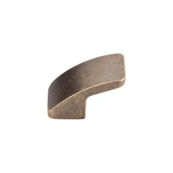 Top Knobs Sanctuary Thumb Knob