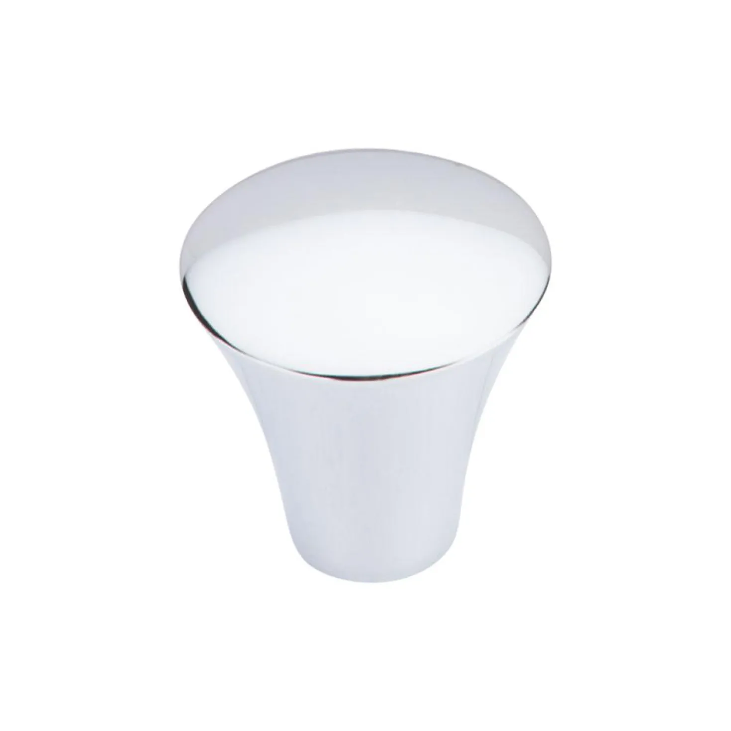 Top Knobs Shrewsbury Knob