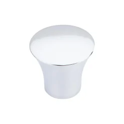 Top Knobs Shrewsbury Knob