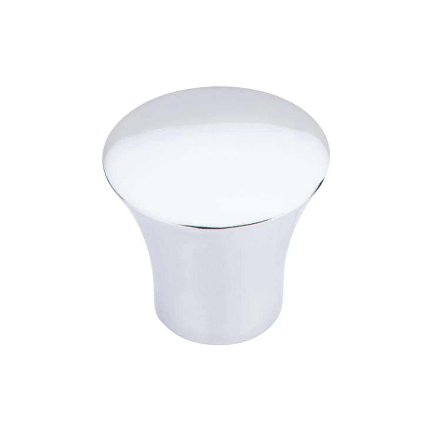 Top Knobs Shrewsbury Knob