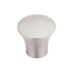 Top Knobs Shrewsbury Knob