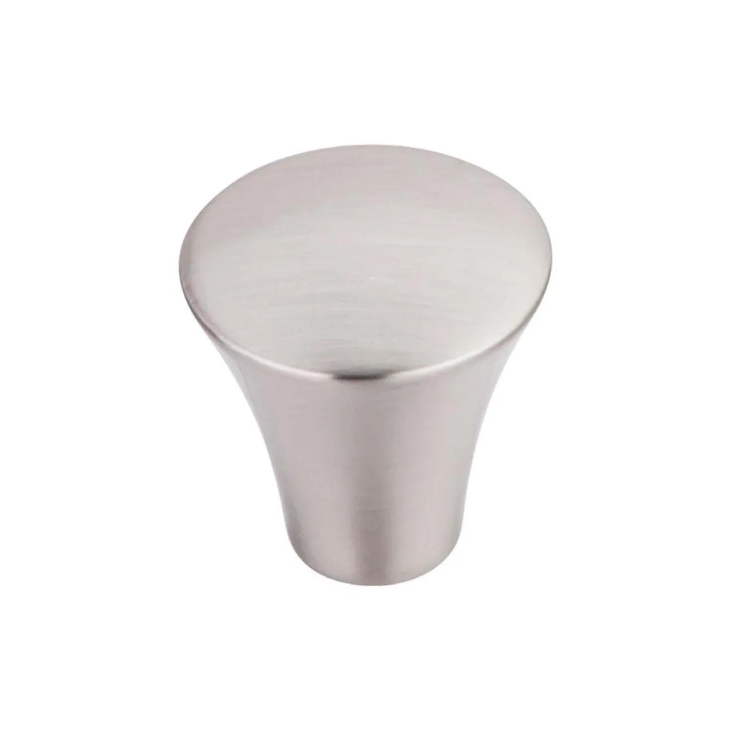 Top Knobs Shrewsbury Knob