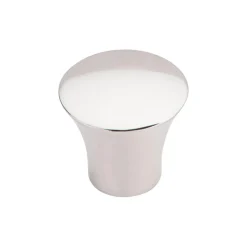 Top Knobs Shrewsbury Knob