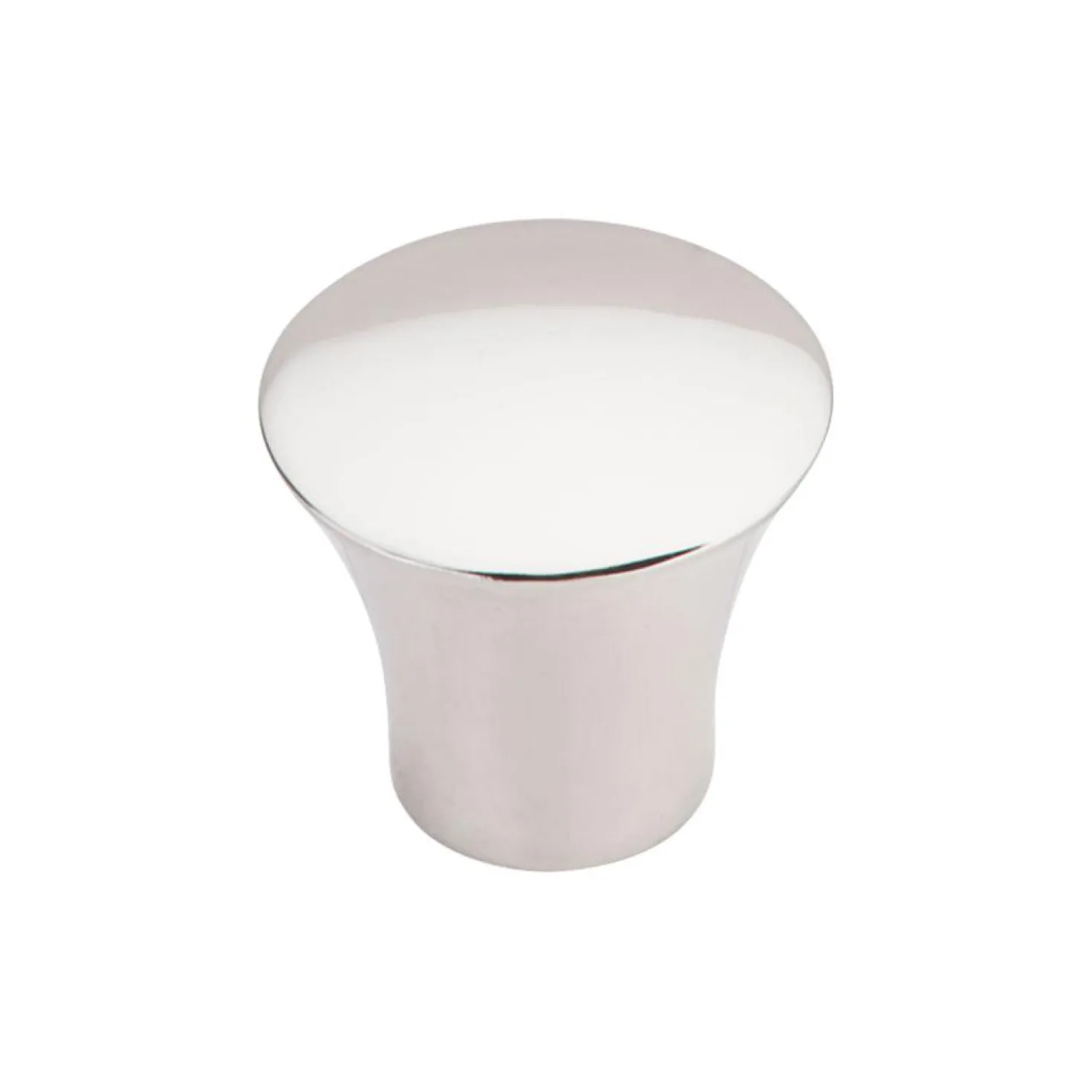 Top Knobs Shrewsbury Knob