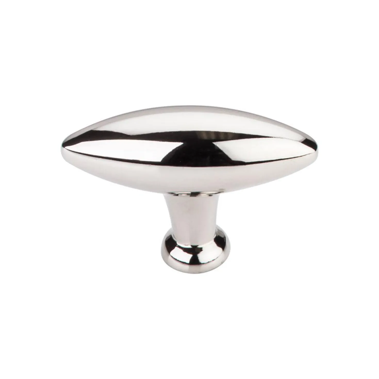 Top Knobs Shrewsbury Small T-Handle