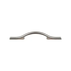 Top Knobs Somerdale Pull