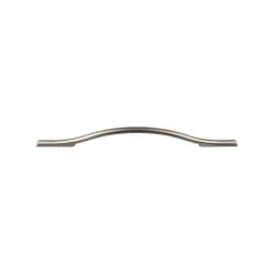 Top Knobs Somerdale Pull