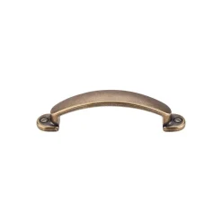 Top Knobs Somerset Arendal Pull