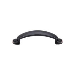 Top Knobs Somerset Arendal Pull