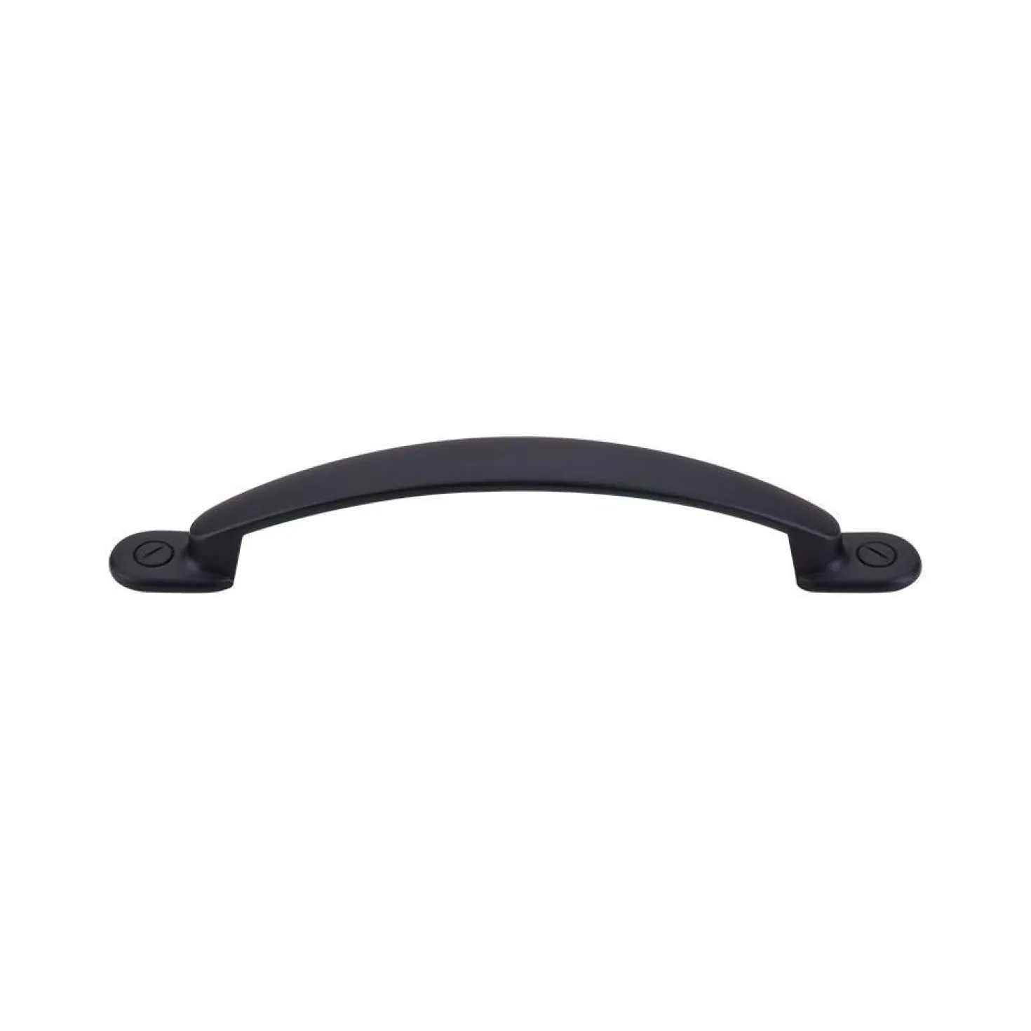 Top Knobs Somerset Arendal Pull