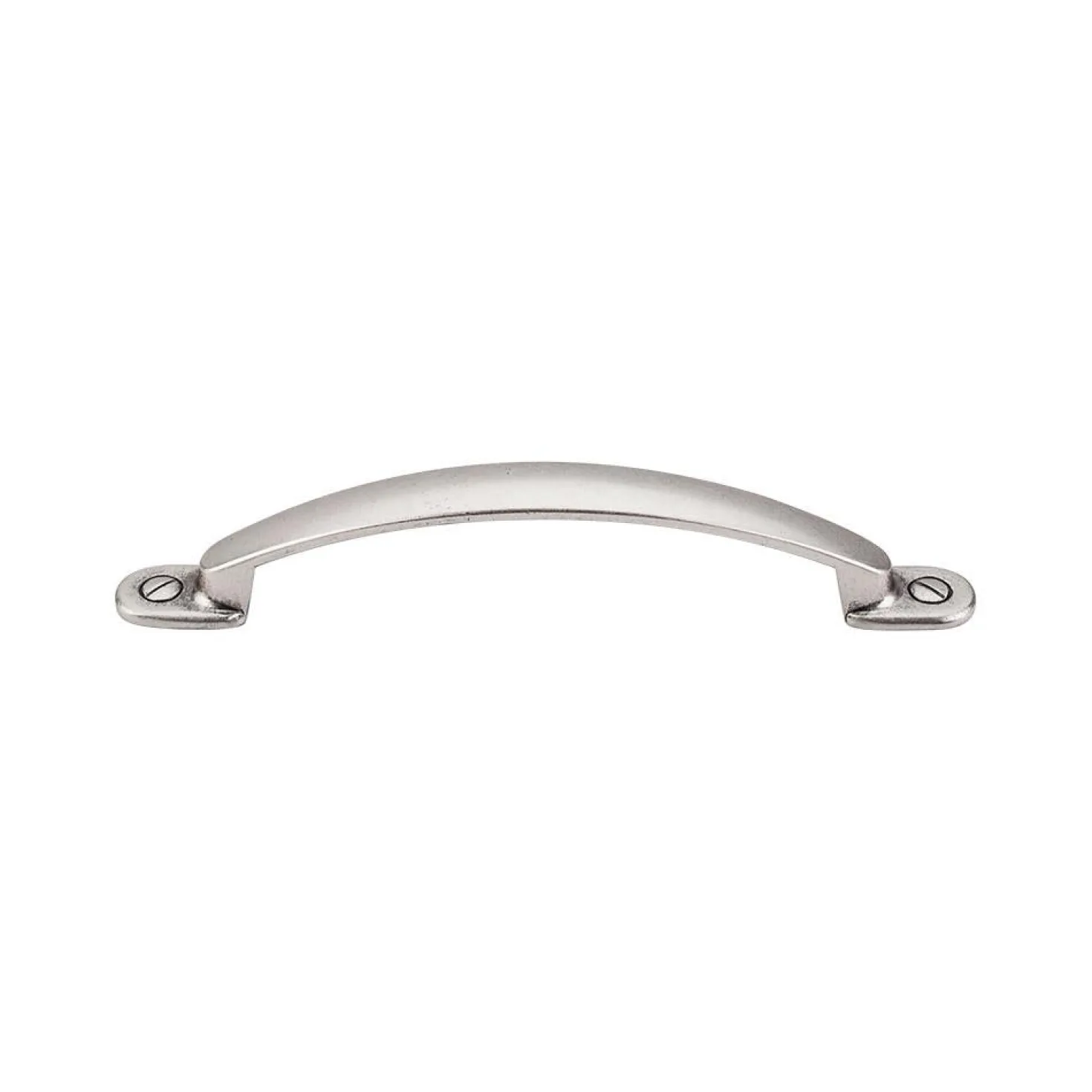 Top Knobs Somerset Arendal Pull