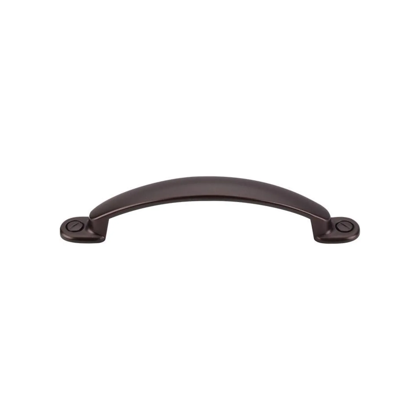 Top Knobs Somerset Arendal Pull
