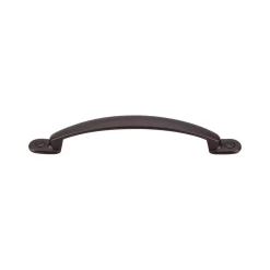 Top Knobs Somerset Arendal Pull