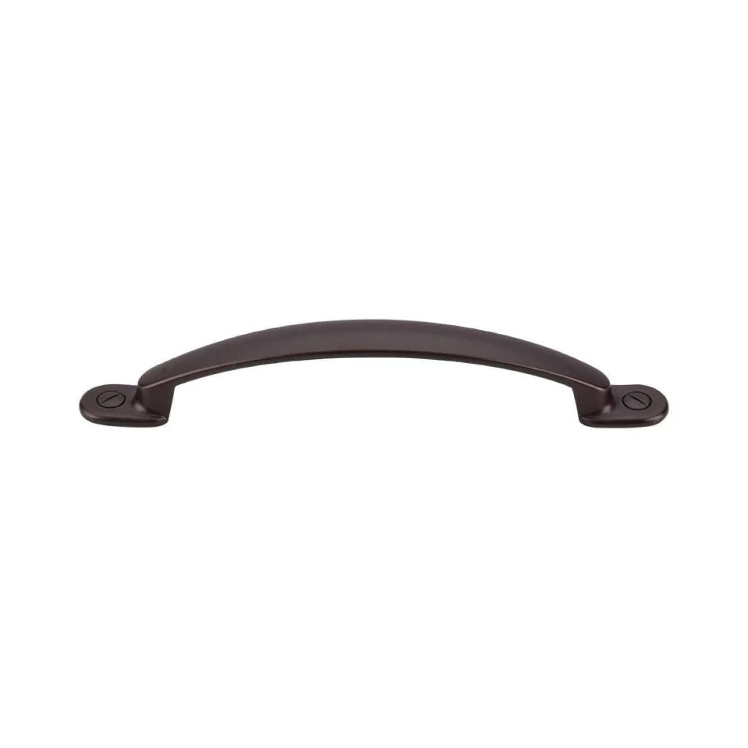 Top Knobs Somerset Arendal Pull