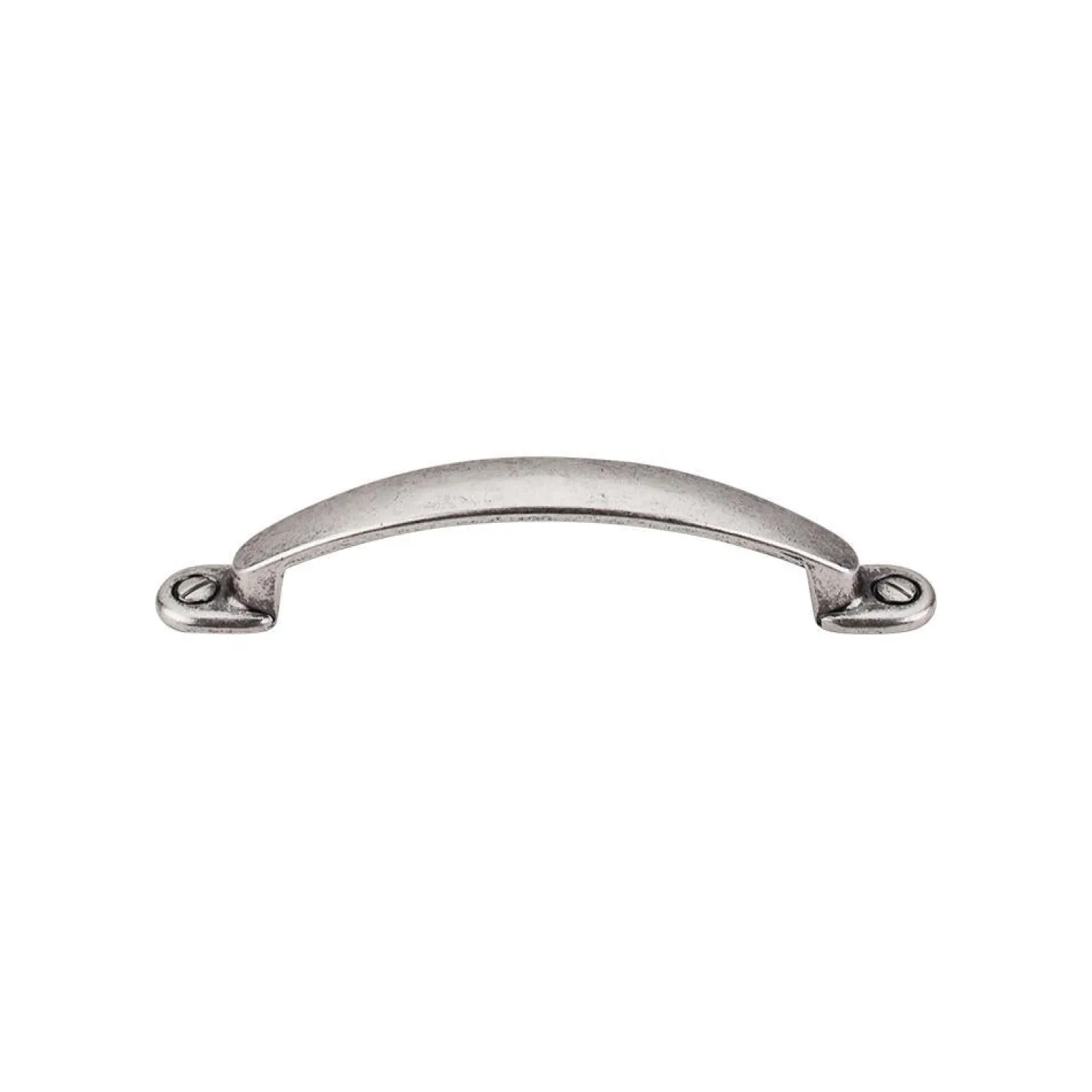Top Knobs Somerset Arendal Pull
